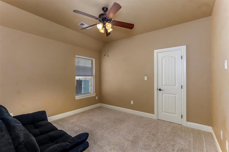 3224 Ferry Boat Lane, Granbury TX 76049 - Photo 19