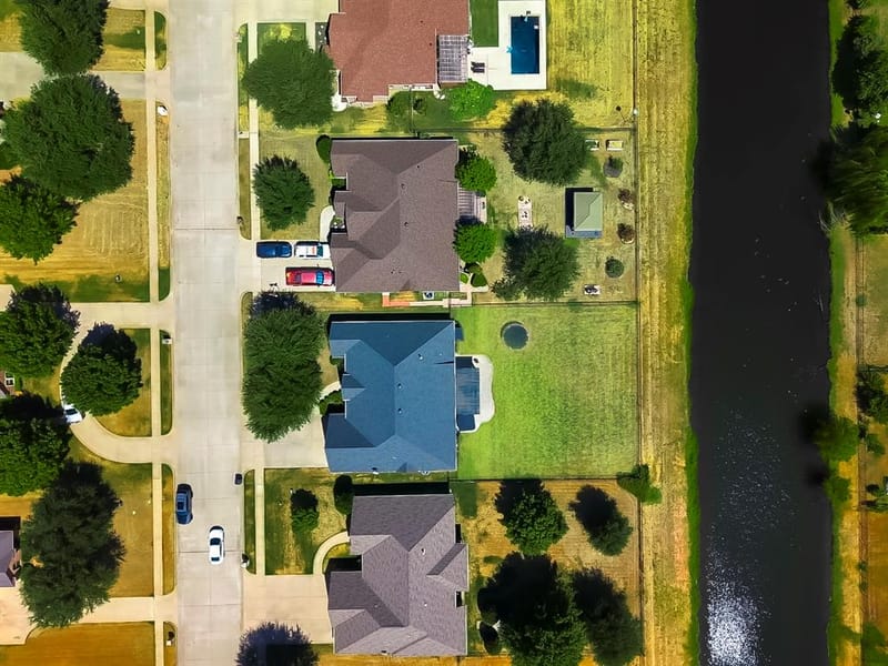 3224 Ferry Boat Lane, Granbury TX 76049 - Photo 29