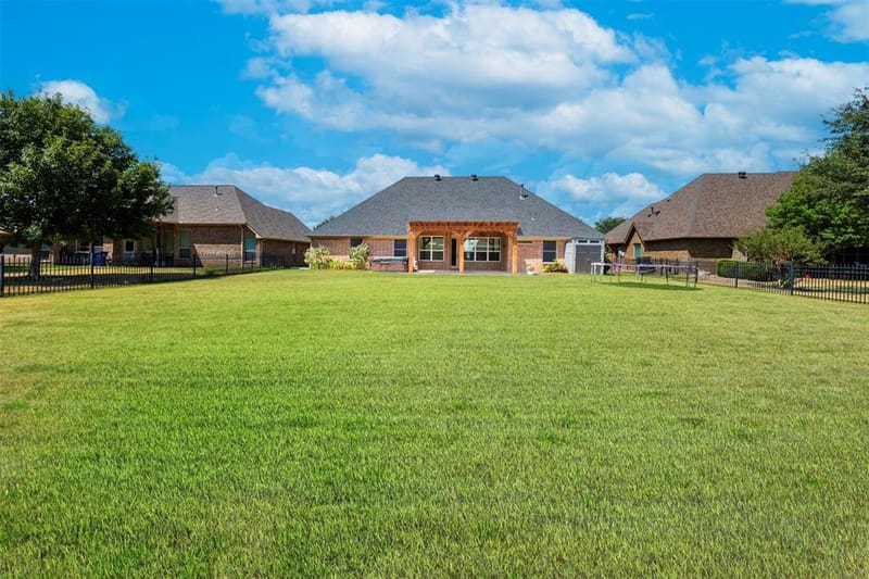 3224 Ferry Boat Lane, Granbury TX 76049 - Photo 25
