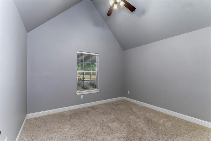 3224 Ferry Boat Lane, Granbury TX 76049 - Photo 21