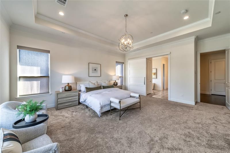 11252 Majestic Prince Circle, Frisco TX 75035 - Photo 23