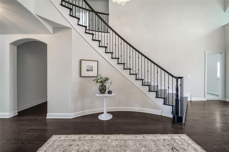 11252 Majestic Prince Circle, Frisco TX 75035 - Photo 6
