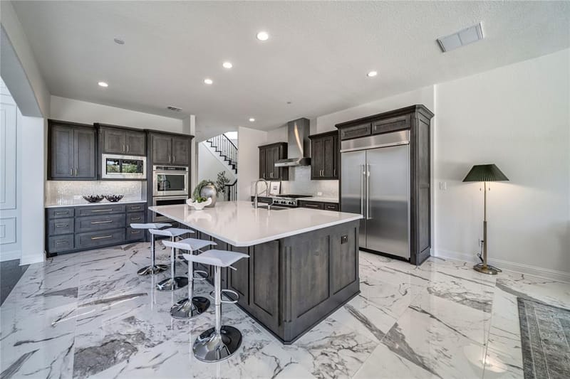 11252 Majestic Prince Circle, Frisco TX 75035 - Photo 16