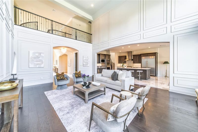 11252 Majestic Prince Circle, Frisco TX 75035 - Photo 12