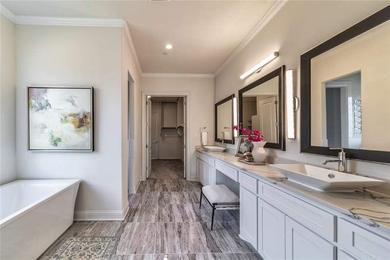 11252 Majestic Prince Circle, Frisco TX 75035 - Photo 26