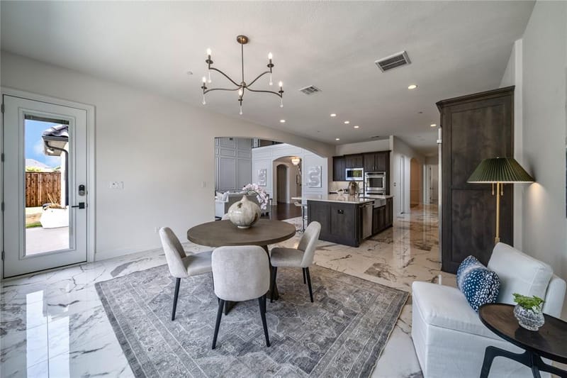 11252 Majestic Prince Circle, Frisco TX 75035 - Photo 22