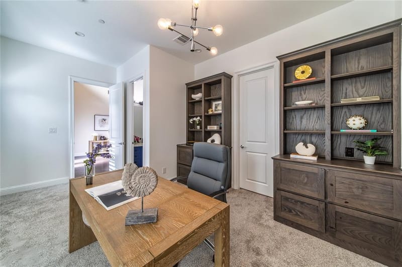 11252 Majestic Prince Circle, Frisco TX 75035 - Photo 28