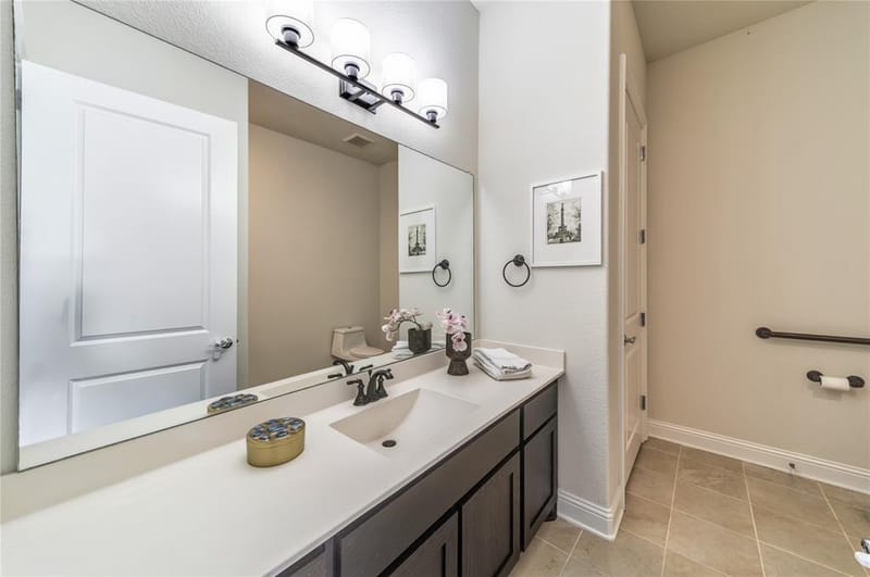 11252 Majestic Prince Circle, Frisco TX 75035 - Photo 30