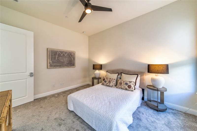11252 Majestic Prince Circle, Frisco TX 75035 - Photo 29