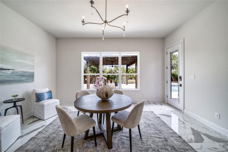 11252 Majestic Prince Circle, Frisco TX 75035 - Photo 21