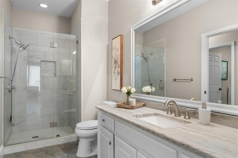 2116 Tennyson Drive, Flower Mound TX 75028 - Photo 23
