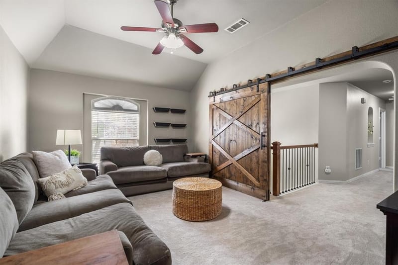2116 Tennyson Drive, Flower Mound TX 75028 - Photo 27