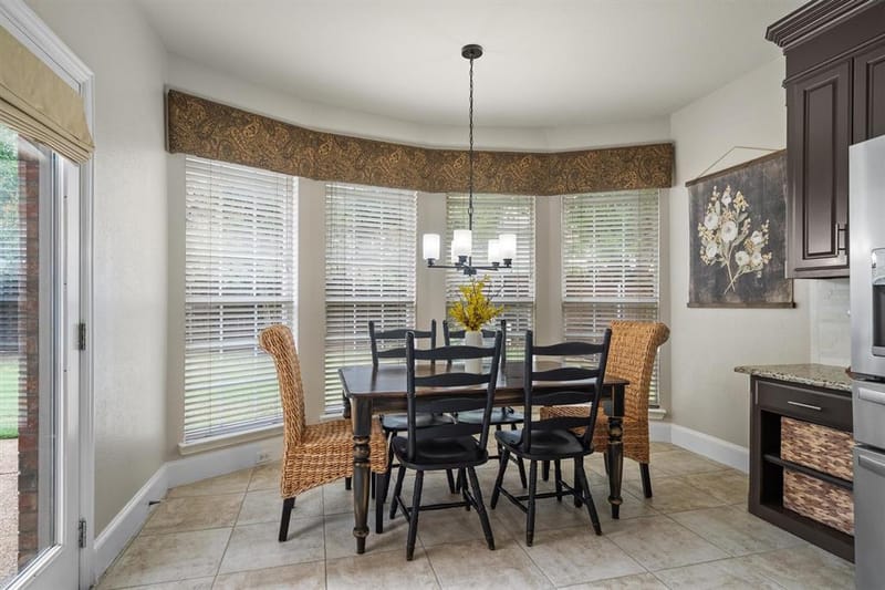 2116 Tennyson Drive, Flower Mound TX 75028 - Photo 17