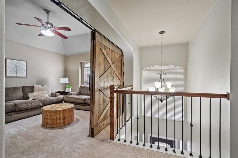 2116 Tennyson Drive, Flower Mound TX 75028 - Photo 26