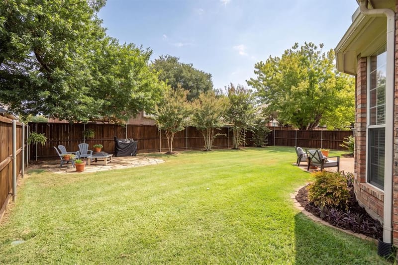 2116 Tennyson Drive, Flower Mound TX 75028 - Photo 36
