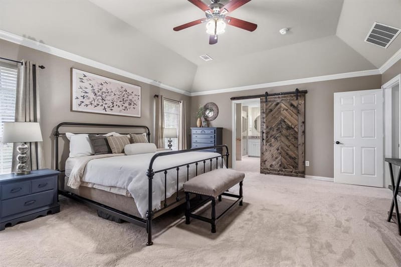 2116 Tennyson Drive, Flower Mound TX 75028 - Photo 28