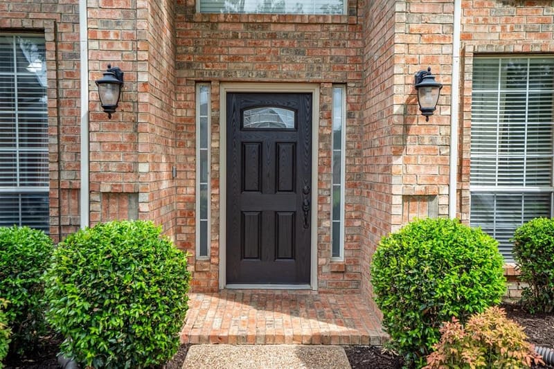 2116 Tennyson Drive, Flower Mound TX 75028 - Photo 5