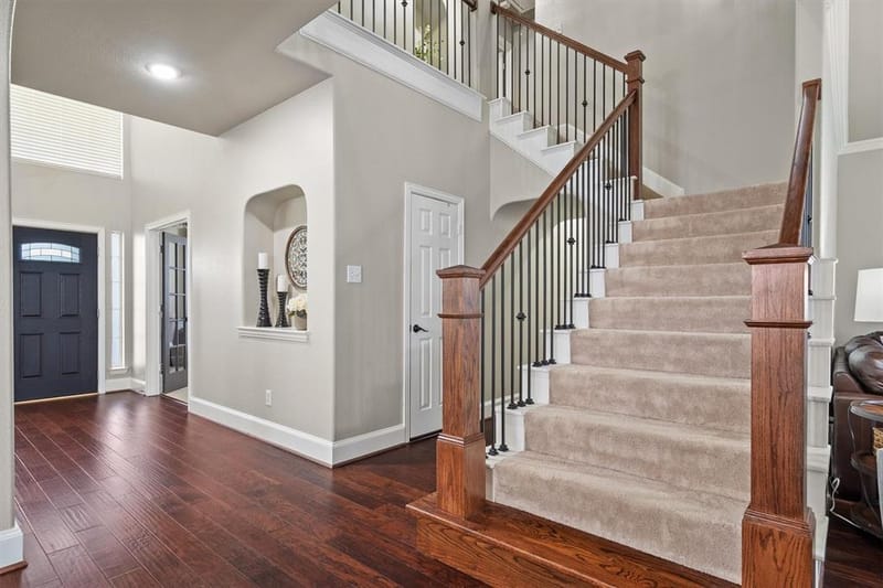 2116 Tennyson Drive, Flower Mound TX 75028 - Photo 24