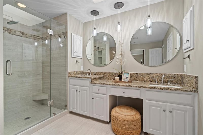 2116 Tennyson Drive, Flower Mound TX 75028 - Photo 30