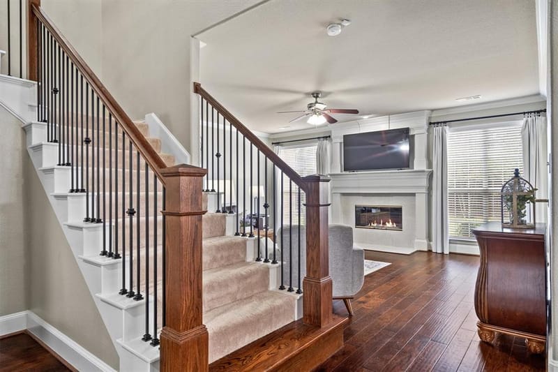 2116 Tennyson Drive, Flower Mound TX 75028 - Photo 10