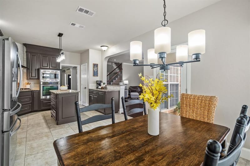 2116 Tennyson Drive, Flower Mound TX 75028 - Photo 18