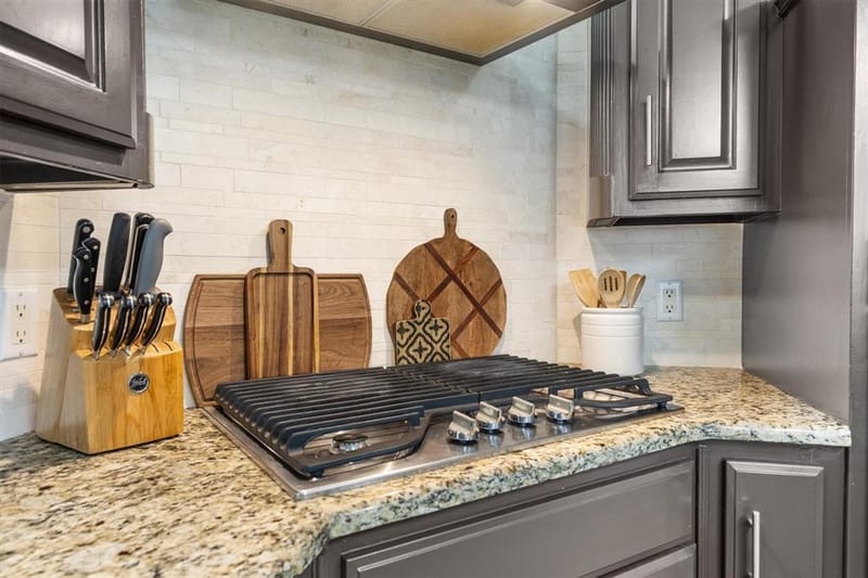 2116 Tennyson Drive, Flower Mound TX 75028 - Photo 15