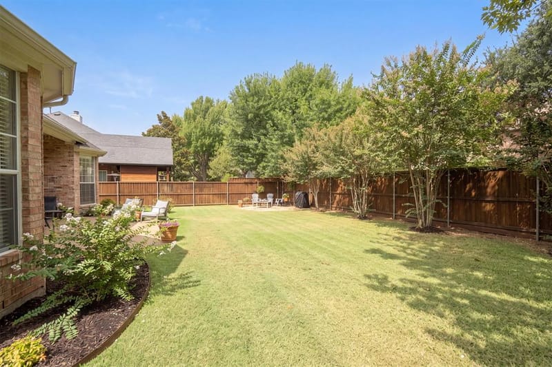2116 Tennyson Drive, Flower Mound TX 75028 - Photo 35