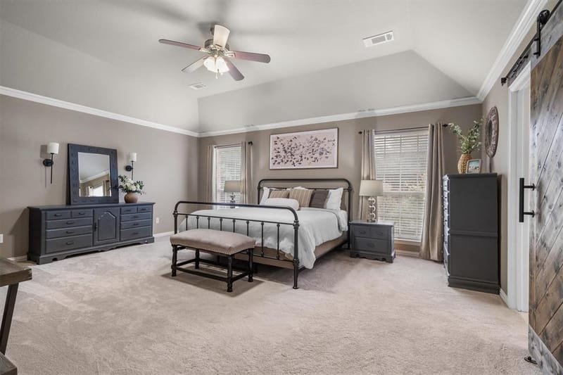 2116 Tennyson Drive, Flower Mound TX 75028 - Photo 29