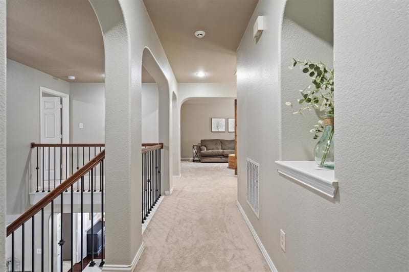 2116 Tennyson Drive, Flower Mound TX 75028 - Photo 25