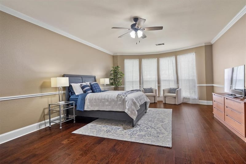 2116 Tennyson Drive, Flower Mound TX 75028 - Photo 21