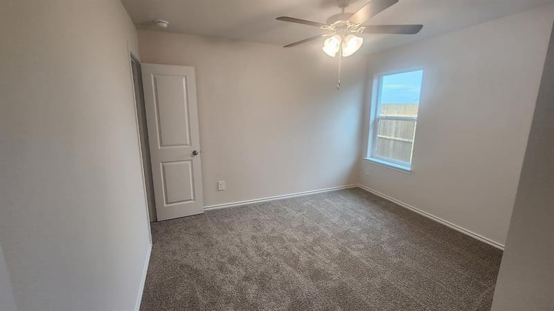 1135 Bristlecone Drive, Josephine TX 75173 - Photo 7