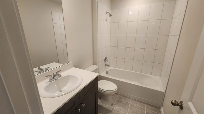 1135 Bristlecone Drive, Josephine TX 75173 - Photo 3