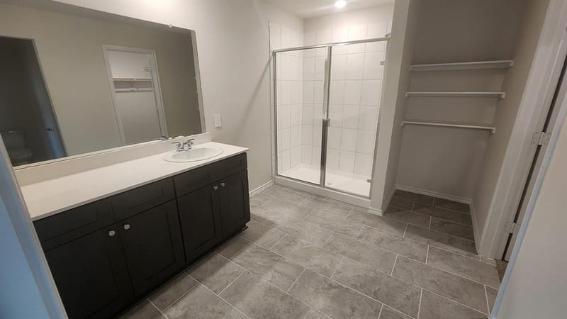 1135 Bristlecone Drive, Josephine TX 75173 - Photo 9