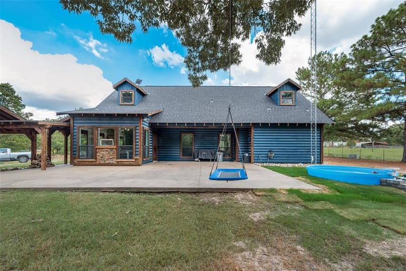 23015 State Highway 64, Canton TX 75103 - Photo 32