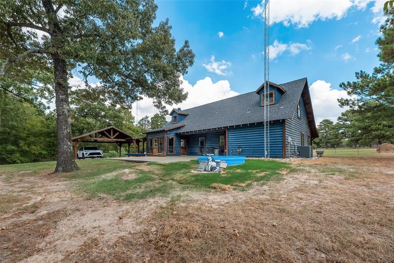 23015 State Highway 64, Canton TX 75103 - Photo 33