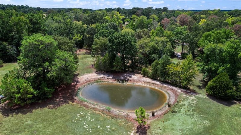 23015 State Highway 64, Canton TX 75103 - Photo 35