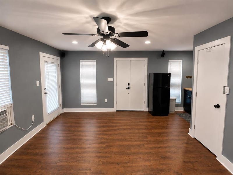 2858 Cresthaven Drive, Grapevine TX 76051 - Photo 6
