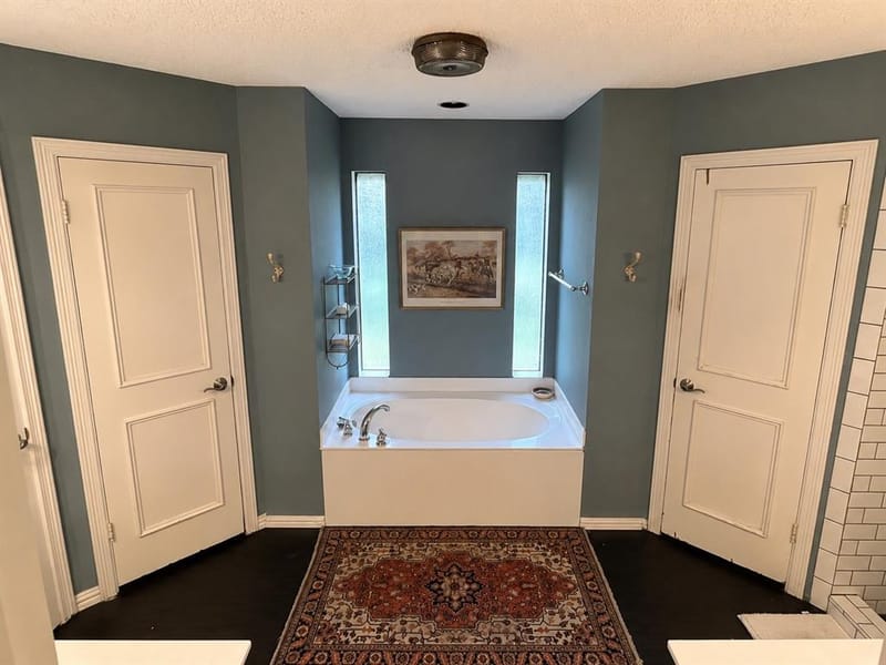 2858 Cresthaven Drive, Grapevine TX 76051 - Photo 16