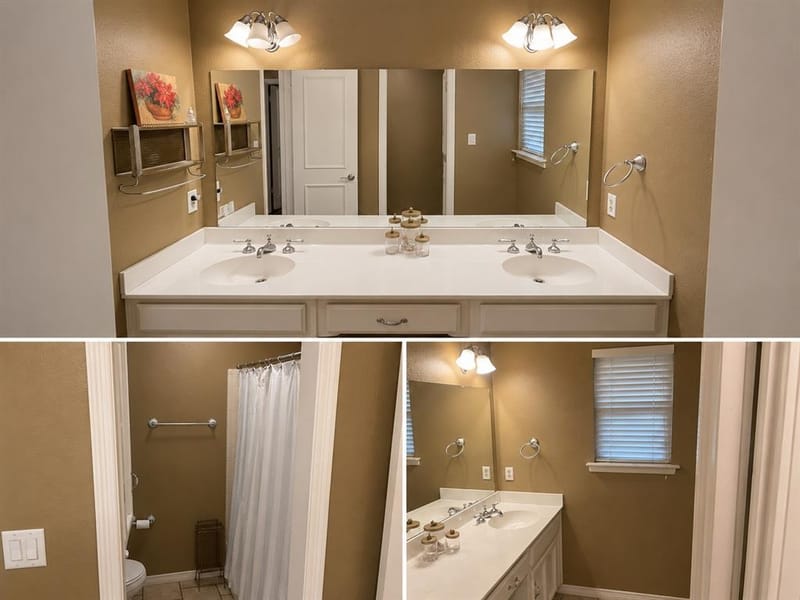 2858 Cresthaven Drive, Grapevine TX 76051 - Photo 20