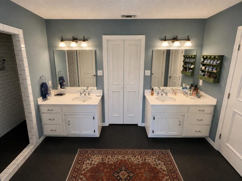 2858 Cresthaven Drive, Grapevine TX 76051 - Photo 15