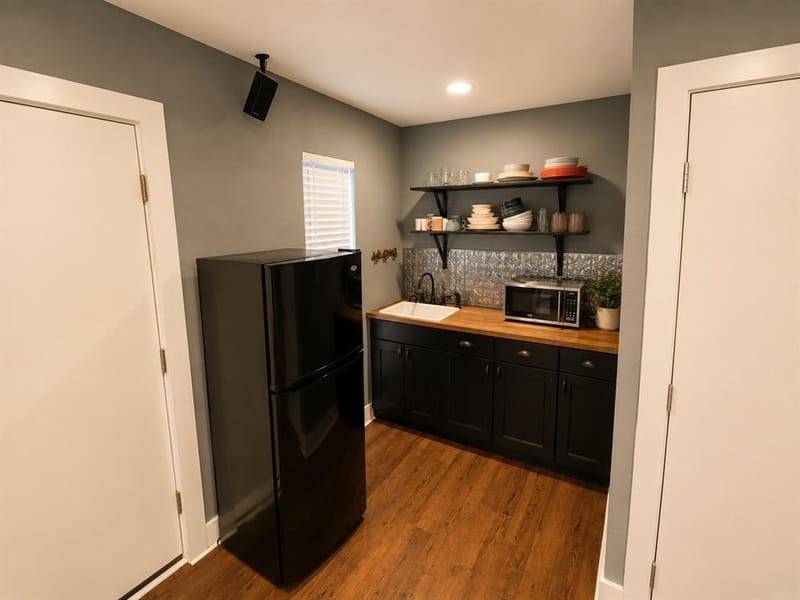 2858 Cresthaven Drive, Grapevine TX 76051 - Photo 19