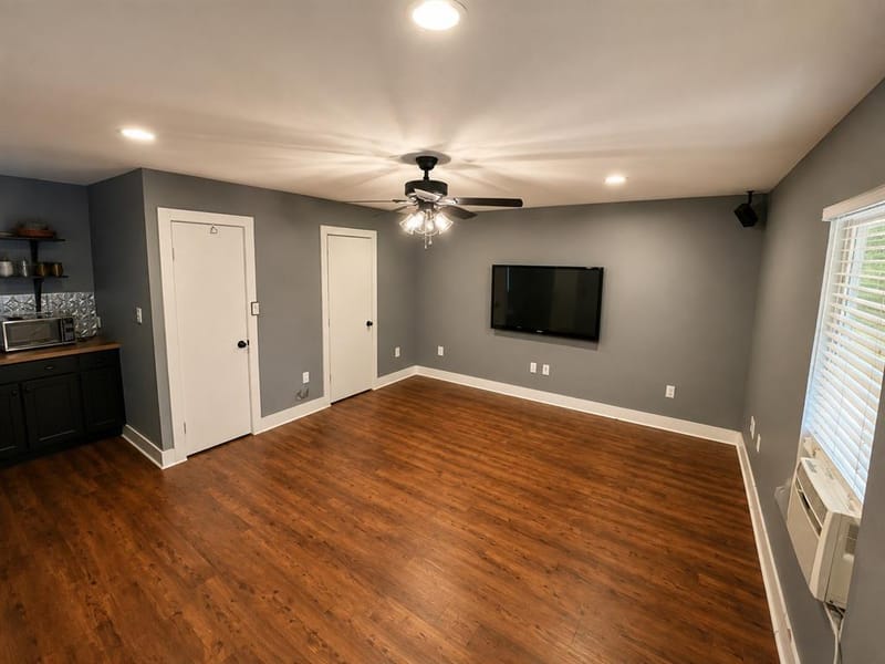 2858 Cresthaven Drive, Grapevine TX 76051 - Photo 4
