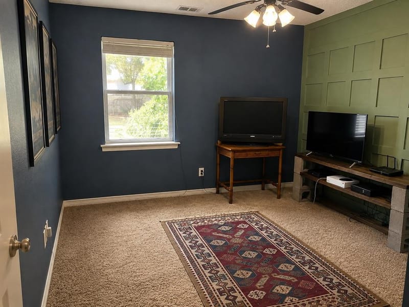 2858 Cresthaven Drive, Grapevine TX 76051 - Photo 21