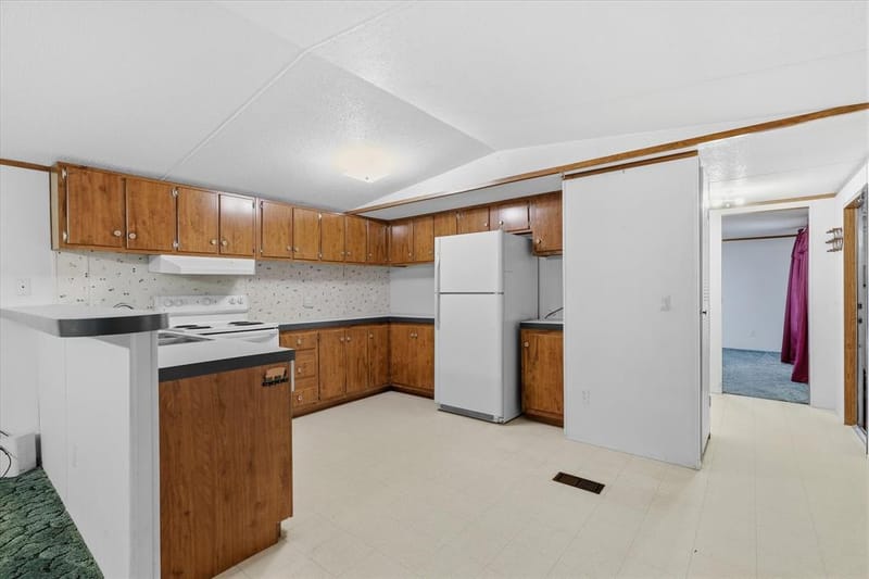 521 Vz County Road 3501, Wills Point TX 75169 - Photo 6
