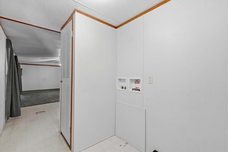 521 Vz County Road 3501, Wills Point TX 75169 - Photo 13