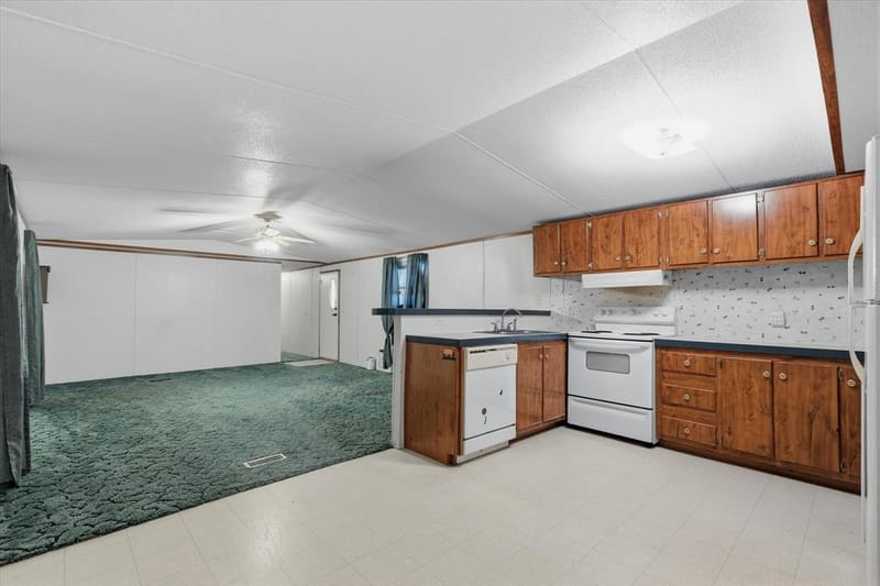 521 Vz County Road 3501, Wills Point TX 75169 - Photo 7