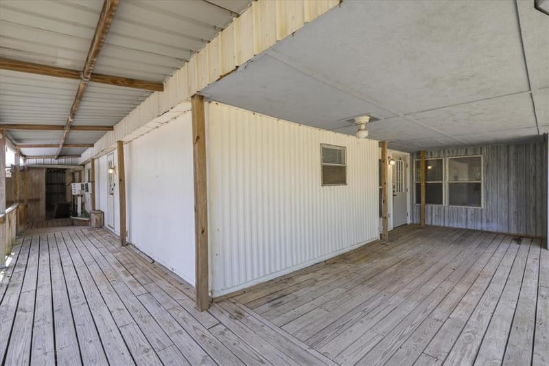 521 Vz County Road 3501, Wills Point TX 75169 - Photo 3