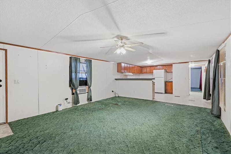 521 Vz County Road 3501, Wills Point TX 75169 - Photo 5