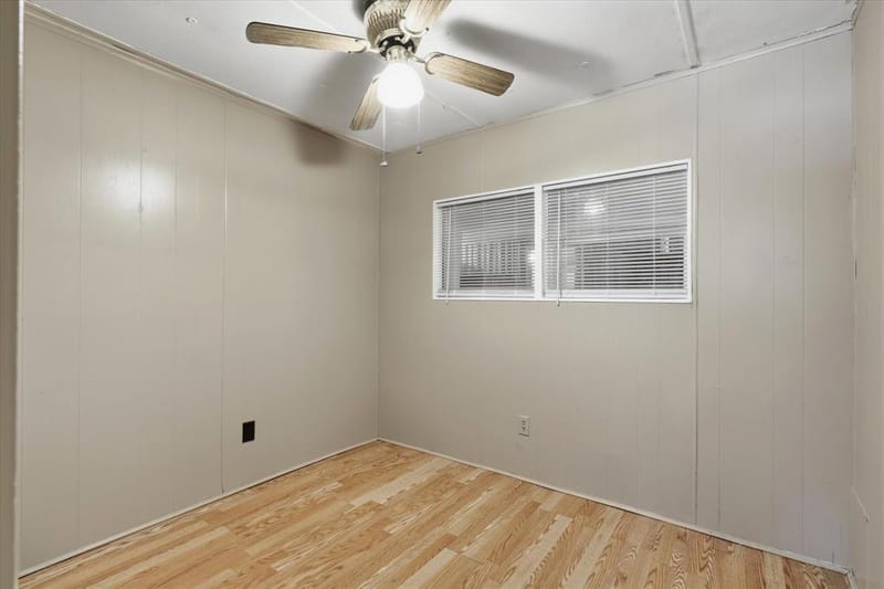 521 Vz County Road 3501, Wills Point TX 75169 - Photo 24
