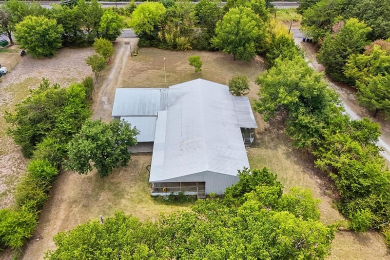 521 Vz County Road 3501, Wills Point TX 75169 - Photo 34
